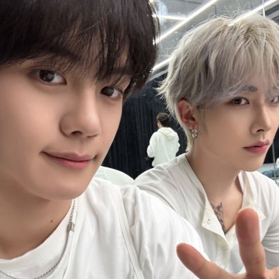 ㅈ's profile picture