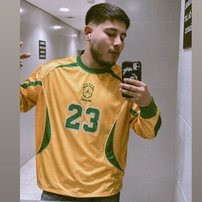 _timberwolve's profile picture