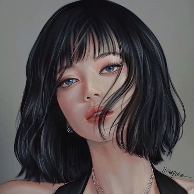 𝑺𝒆𝒓𝒂𝒚𝒂's profile picture