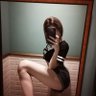 Kristina profil fotoğrafı