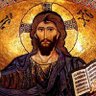 Profilbild von Jesucristo