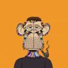 BTC茶哥🔶🦅's profile picture