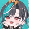 となりの詫び石くん✌️ profil fotoğrafı
