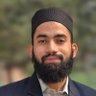 Rashid Iqbal | 的头像