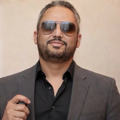 HamoudW30055967's profile picture