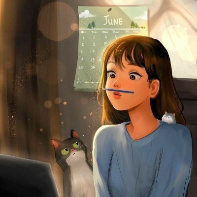 Itsurgurl_AS's profile picture