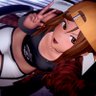AX_MMD's profile picture