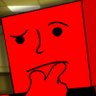 MisterLegoMan profil fotoğrafı