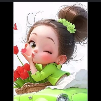 Irisโจ๐ค's profile picture