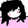 :3's profile picture