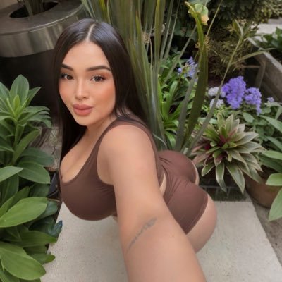 Geraldine's profile picture