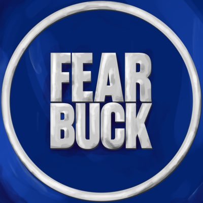 FearedBuck's profile picture