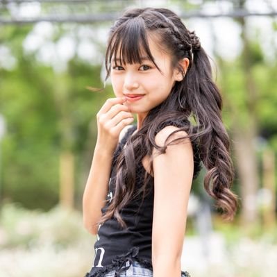 m_kokona_0909's profile picture