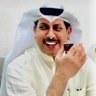 علـــي البحـــر🇰🇼 profil fotoğrafı