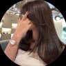 Profilbild von ROBY