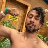 Los Hermosillo's profile picture