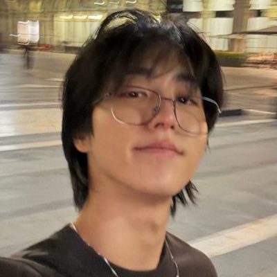 mica 🐿️ VA A VER A SKZ 🇦🇷's profile picture