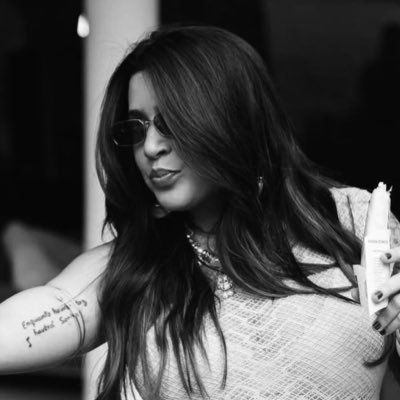 bruna's profile picture
