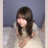 どわー's profile picture