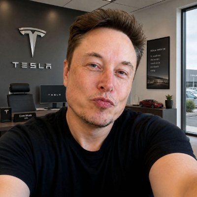 bVictoriaMatosa's profile picture