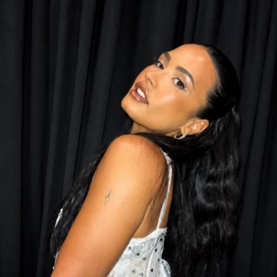 ddljustintz's profile picture