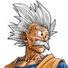 Profilbild von Doji