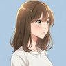 ゆう @ AI 投資 的头像