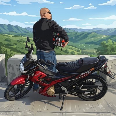 AadilTroy's profile picture