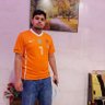wo-Dow-Haan profil fotoğrafı