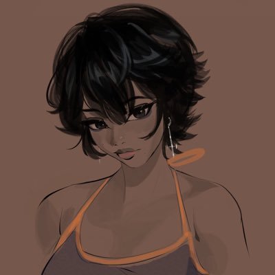 NOIRECI✰ .•*:。's profile picture