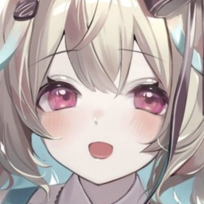 pPaulaTerryw6vm's profile picture