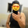 芋頭牛奶🥛's profile picture