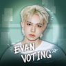 Profilbild von EVAN VOTING