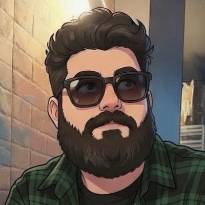 JV_e_jogos's profile picture