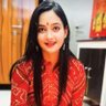 Manasi swain💛 profil fotoğrafı