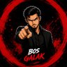 Фото профиля Bos Galak
