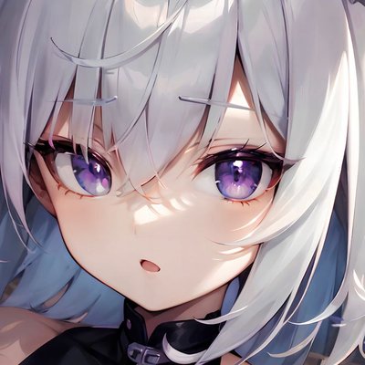 みおり's profile picture