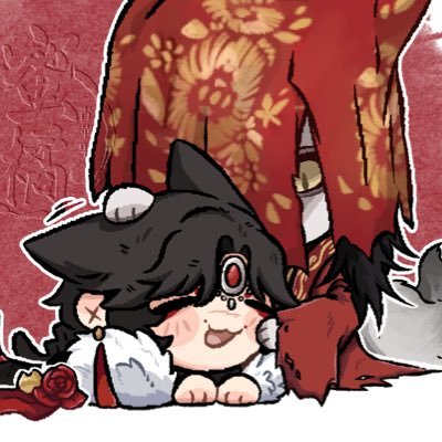 Haruu's profile picture