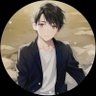 Tianxi's profile picture