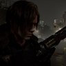 Leon S. Kennedy profil fotoğrafı