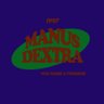Фото профиля Manus Dextra 🐂