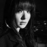 ✦ profil fotoğrafı