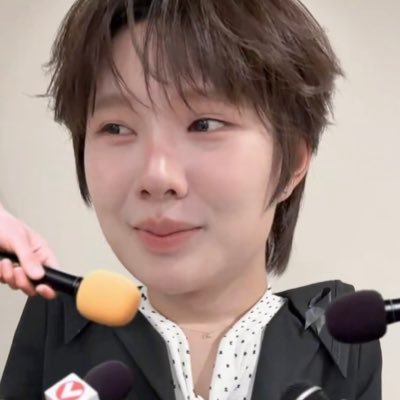 ttogttag's profile picture