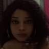 Fatoobabel's profile picture