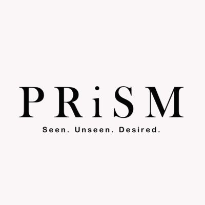 PRiSM's profile picture