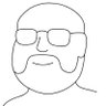 Christmas Treebeard's profile picture