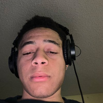 Tuxedo's profile picture