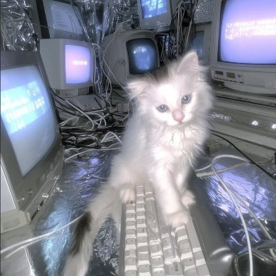 Tara's profile picture