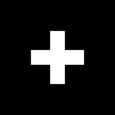 nordlig stรธj's profile picture