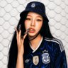 Profilbild von 𝖍𝖎𝖓𝖈𝖍𝖆 𝖉𝖊 𝖆𝖊𝖘𝖕𝖆 / 𝖋𝖊𝖉𝖊